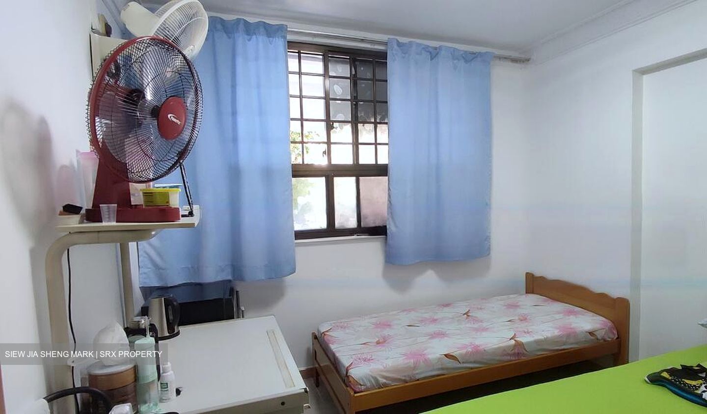 Blk 322 Kampung Ubi Estate (Geylang), HDB 4 Rooms #464392681